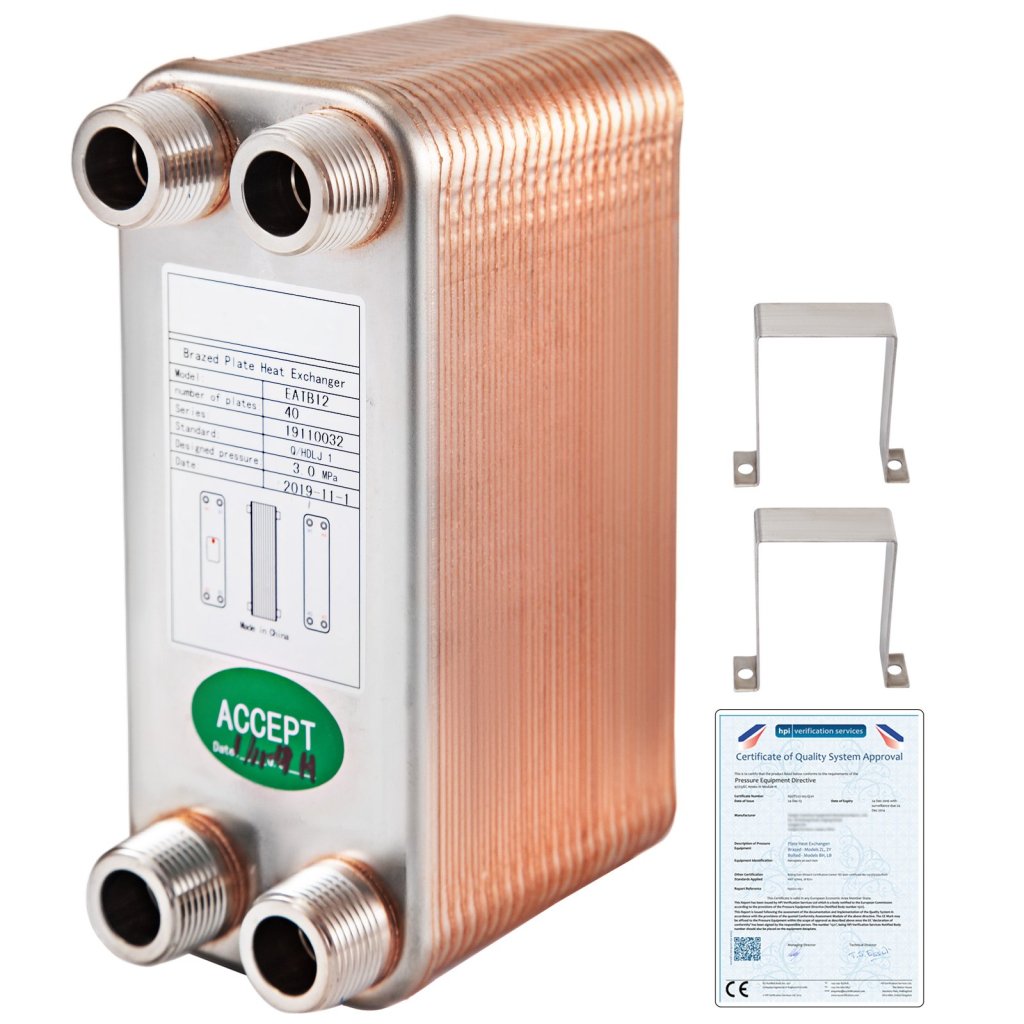 18589-11_us-bshrq1240mn34g601v0-original-img-v6-heat-exchanger-m100-1-2