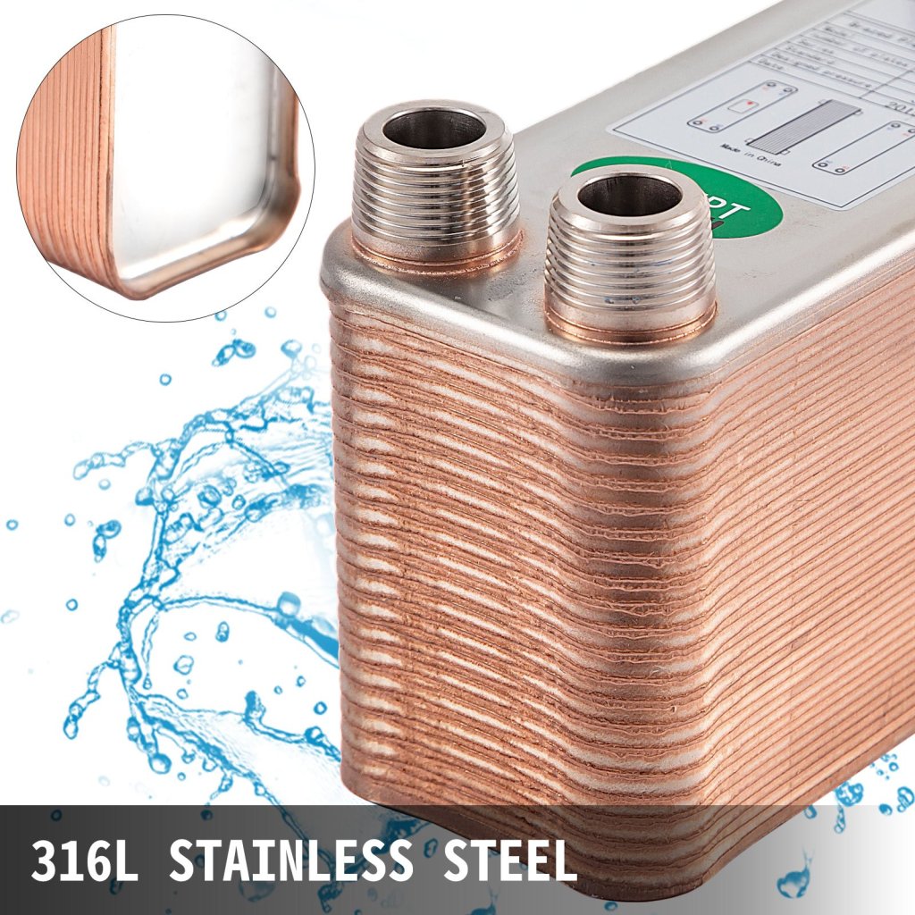 18589-8_us-bshrq1240mn34g601v0-original-img-v6-heat-exchanger-m100-4