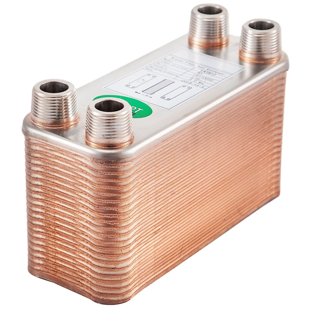 18589-2_us-bshrq1240mn34g601v0-original-img-v6-heat-exchanger-m100-10