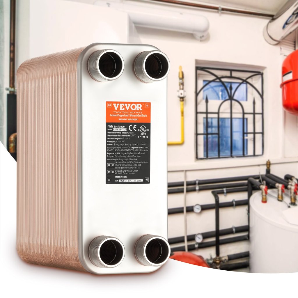 MAIN_18592-4_us-qhbshrq51210ih0z3v0-original-img-v1-heat-exchanger-m100-1-12