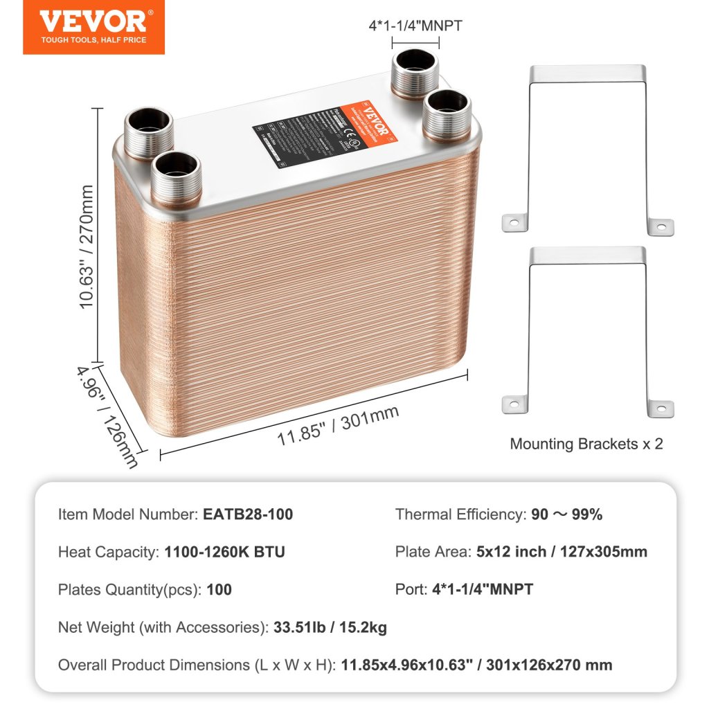 18592-5_us-qhbshrq51210ih0z3v0-original-img-v1-heat-exchanger-f6