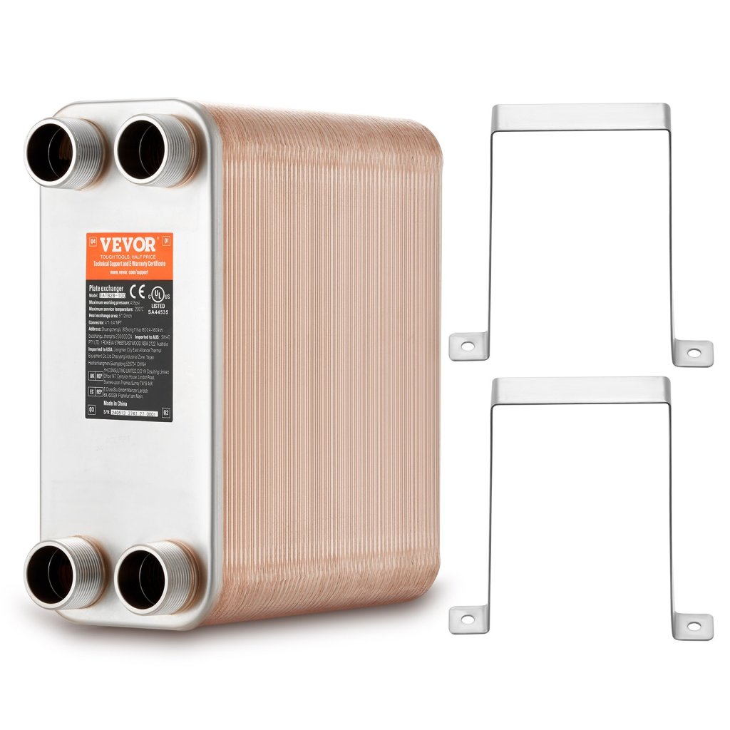 18592-11_us-qhbshrq51210ih0z3v0-original-img-v1-heat-exchanger-m100-1-2