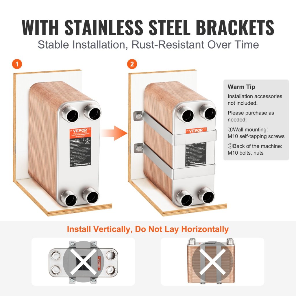 18592-6_us-qhbshrq51210ih0z3v0-original-img-v1-heat-exchanger-f5