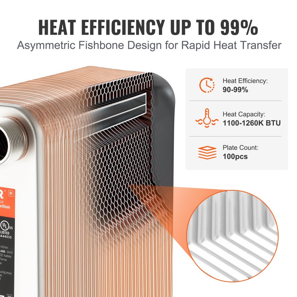 18592-9_us-qhbshrq51210ih0z3v0-original-img-v1-heat-exchanger-f2
