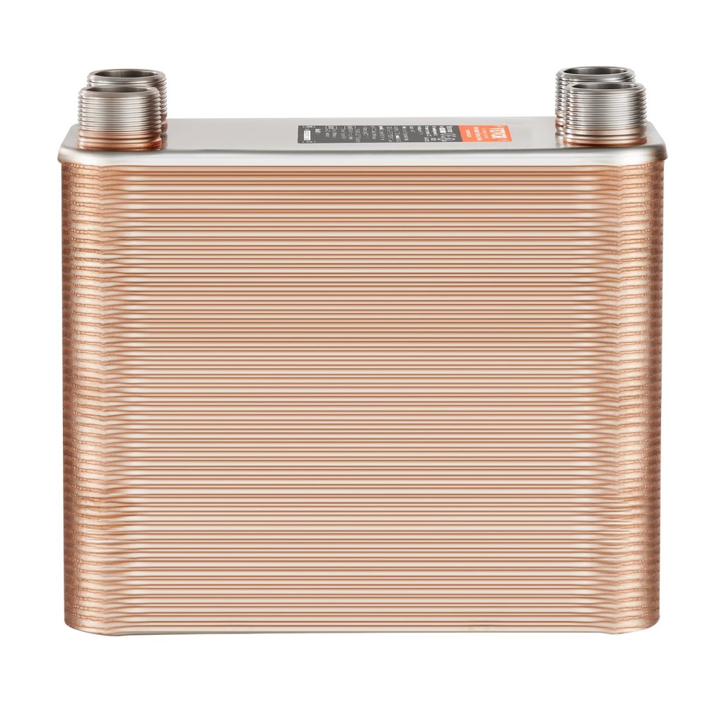 18592-1_us-qhbshrq51210ih0z3v0-original-img-v1-heat-exchanger-m100-11