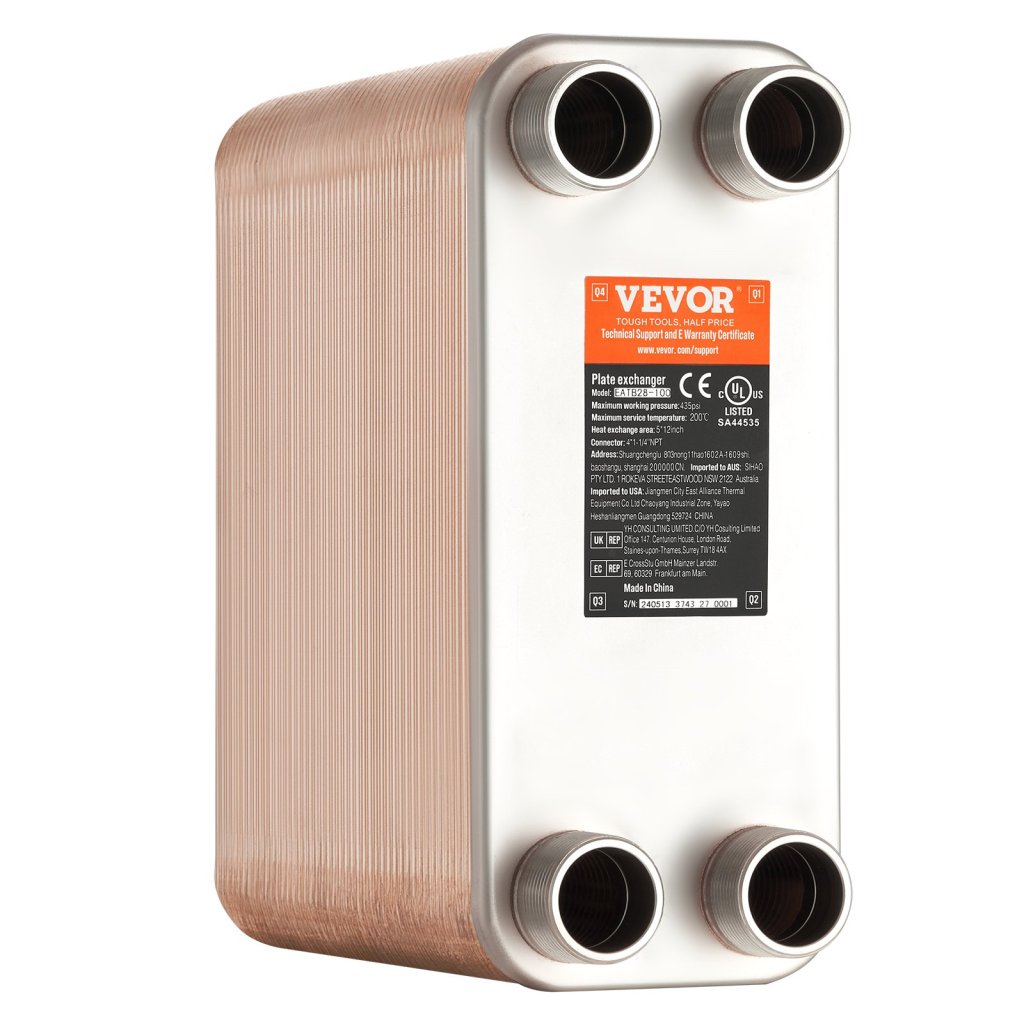 18592-2_us-qhbshrq51210ih0z3v0-original-img-v1-heat-exchanger-m100-10