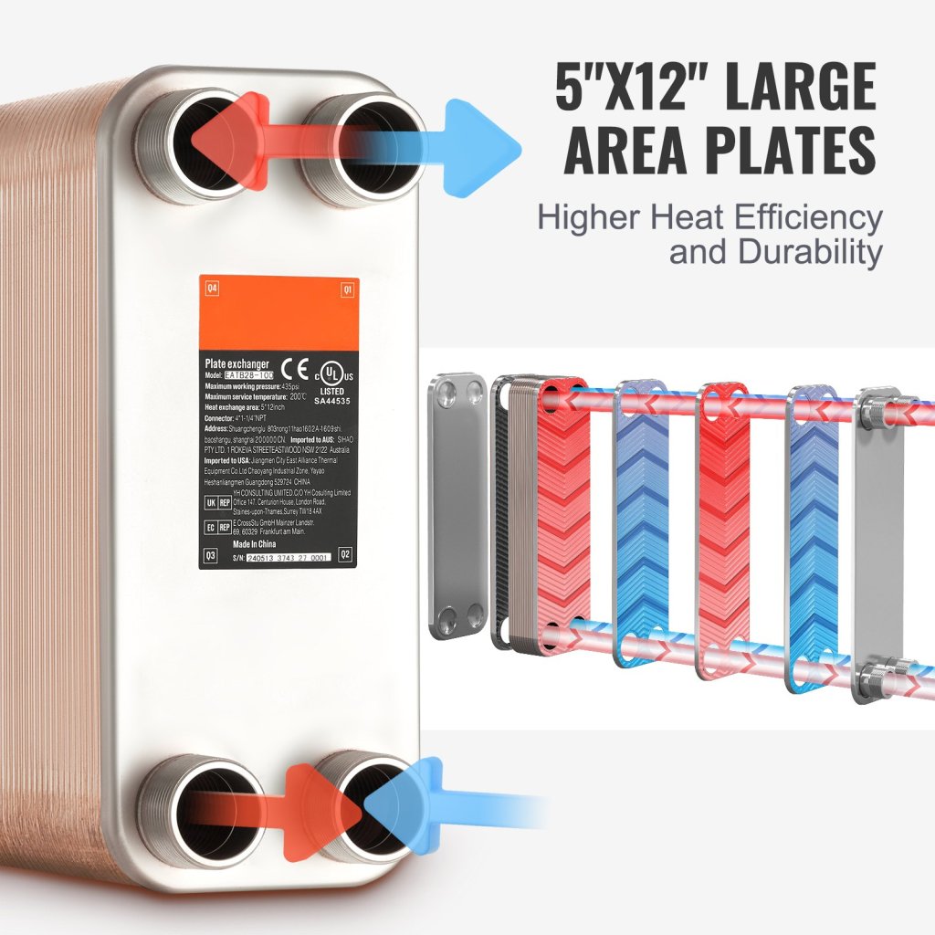18592-8_us-qhbshrq51210ih0z3v0-original-img-v1-heat-exchanger-f3
