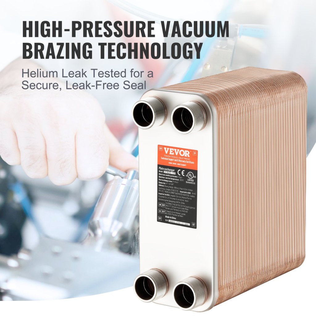 18592-7_us-qhbshrq51210ih0z3v0-original-img-v1-heat-exchanger-f4