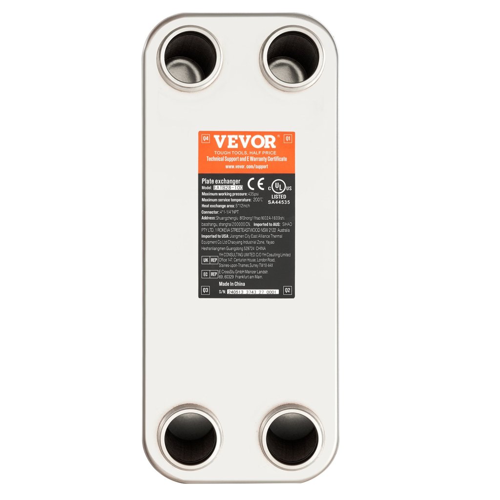 18592_us-qhbshrq51210ih0z3v0-original-img-v1-heat-exchanger-m100-12
