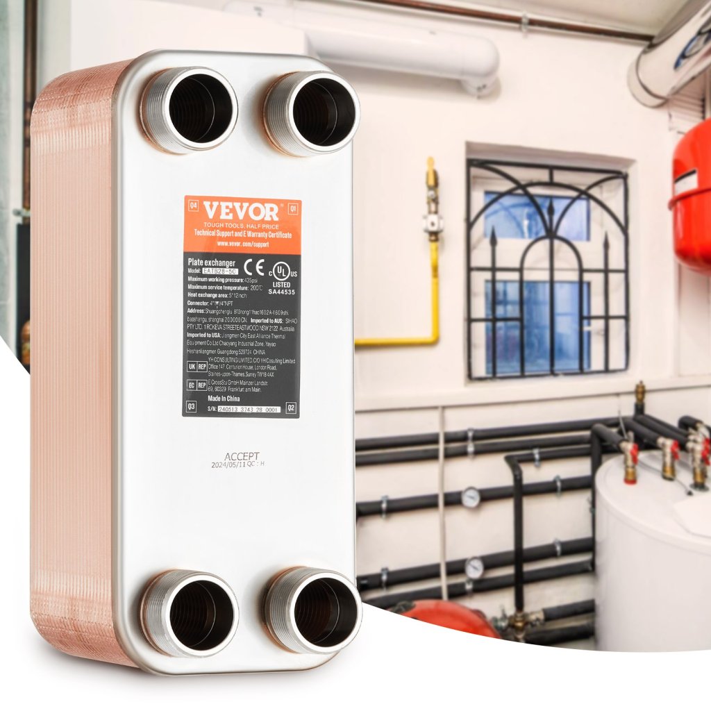 MAIN_18595-4_us-qhbshrq512506de54v0-original-img-v1-heat-exchanger-m100-1-12