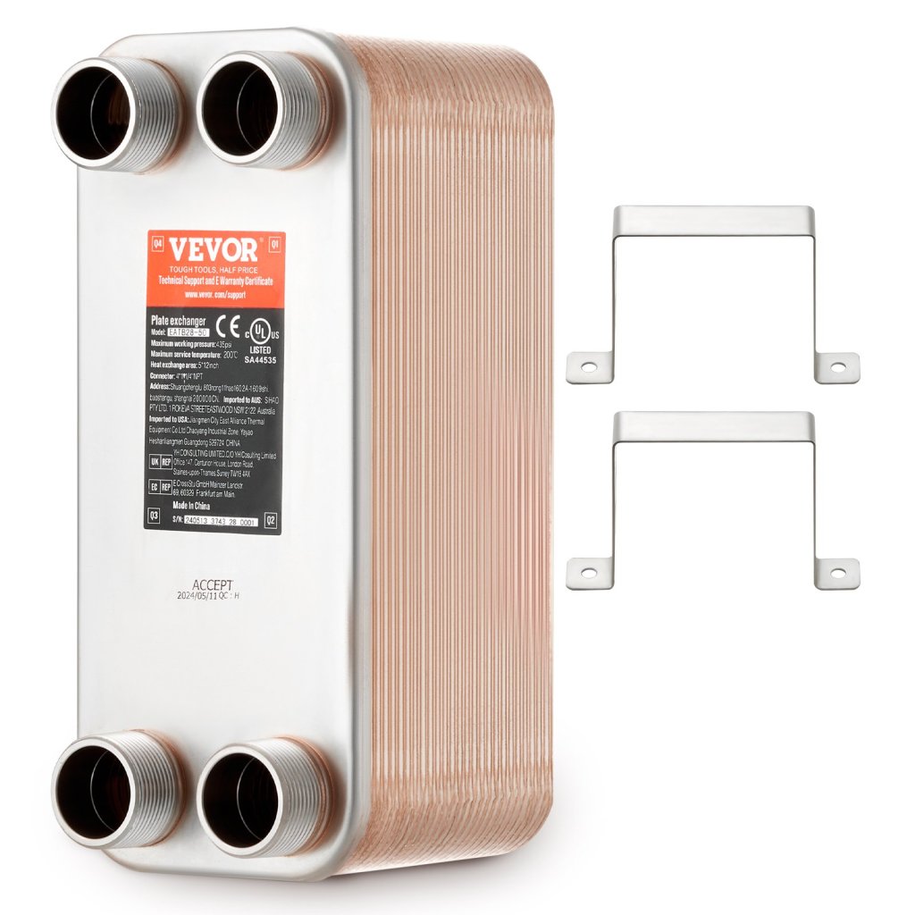 18595-11_us-qhbshrq512506de54v0-original-img-v1-heat-exchanger-m100-1-2