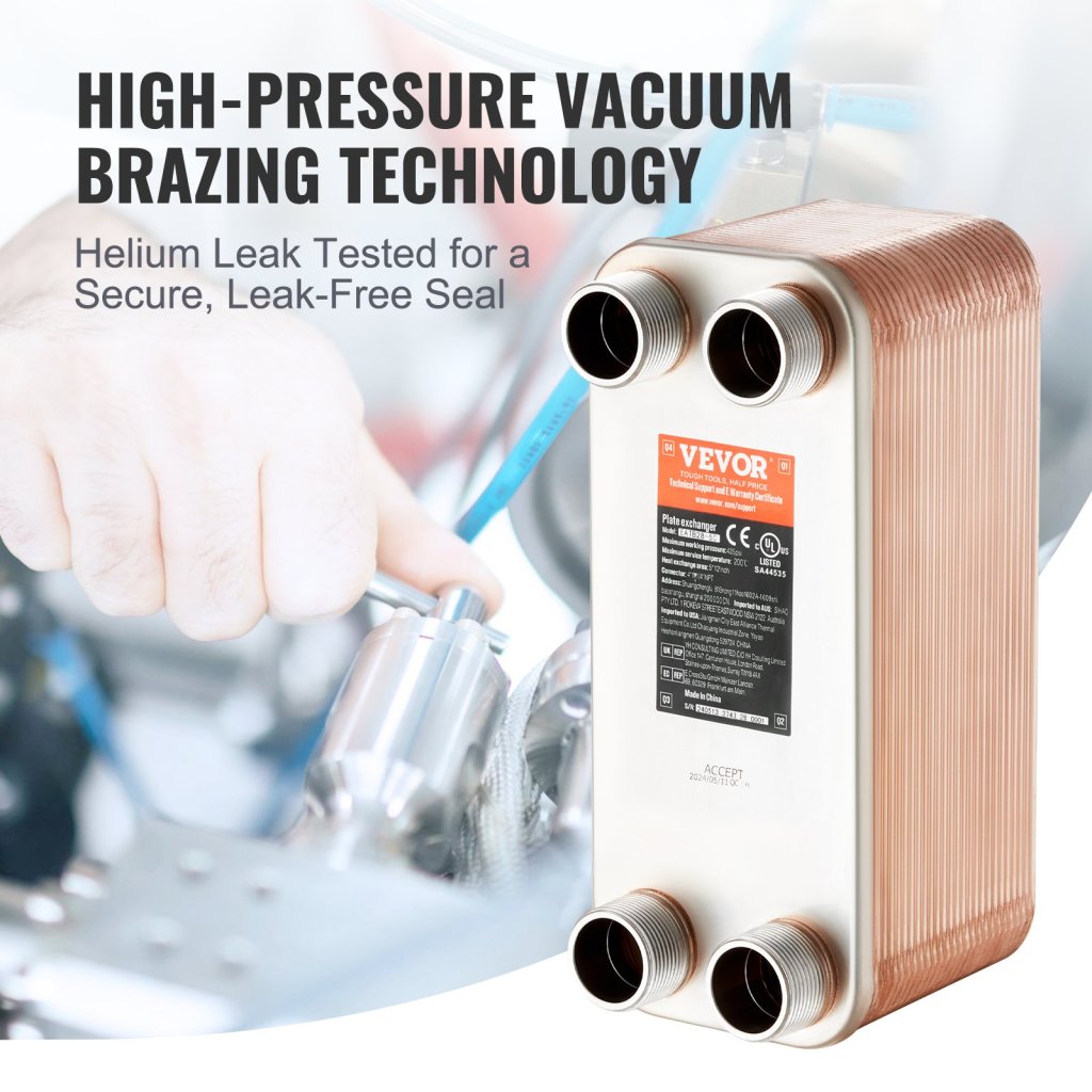 18595-7_us-qhbshrq512506de54v0-original-img-v1-heat-exchanger-f4
