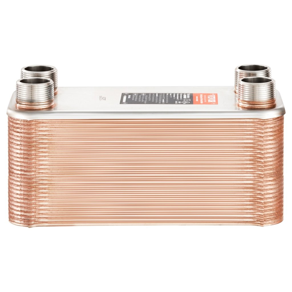 18595-1_us-qhbshrq512506de54v0-original-img-v1-heat-exchanger-m100-11