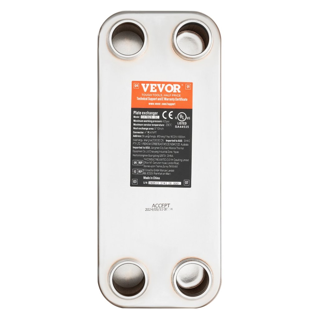 18595_us-qhbshrq512506de54v0-original-img-v1-heat-exchanger-m100-12