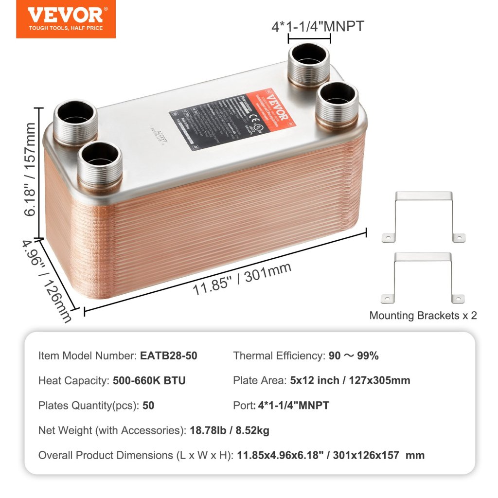 18595-5_us-qhbshrq512506de54v0-original-img-v1-heat-exchanger-f6
