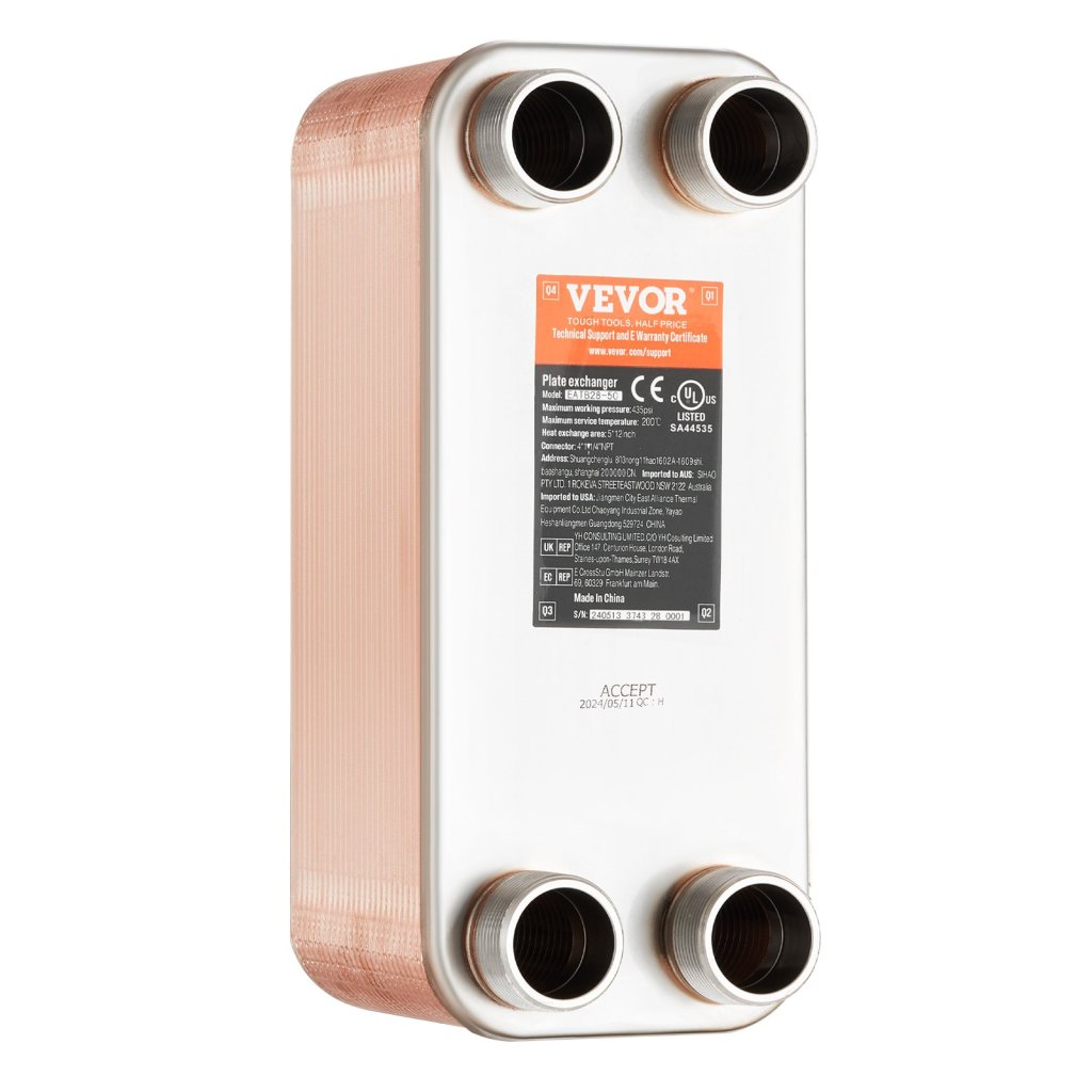 18595-2_us-qhbshrq512506de54v0-original-img-v1-heat-exchanger-m100-10