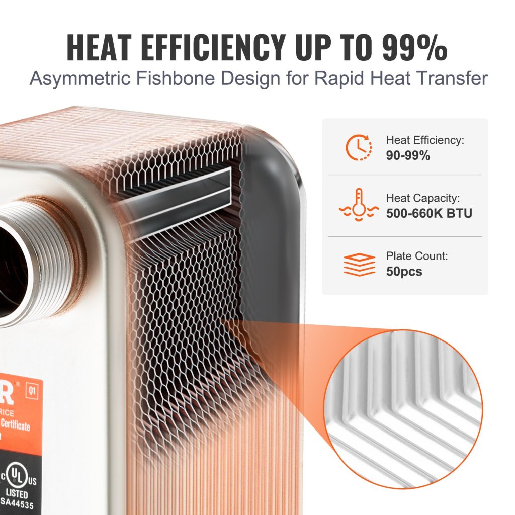18595-9_us-qhbshrq512506de54v0-original-img-v1-heat-exchanger-f2