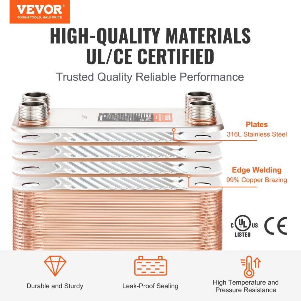 18595-10_us-qhbshrq512506de54v0-original-img-v1-heat-exchanger-f1