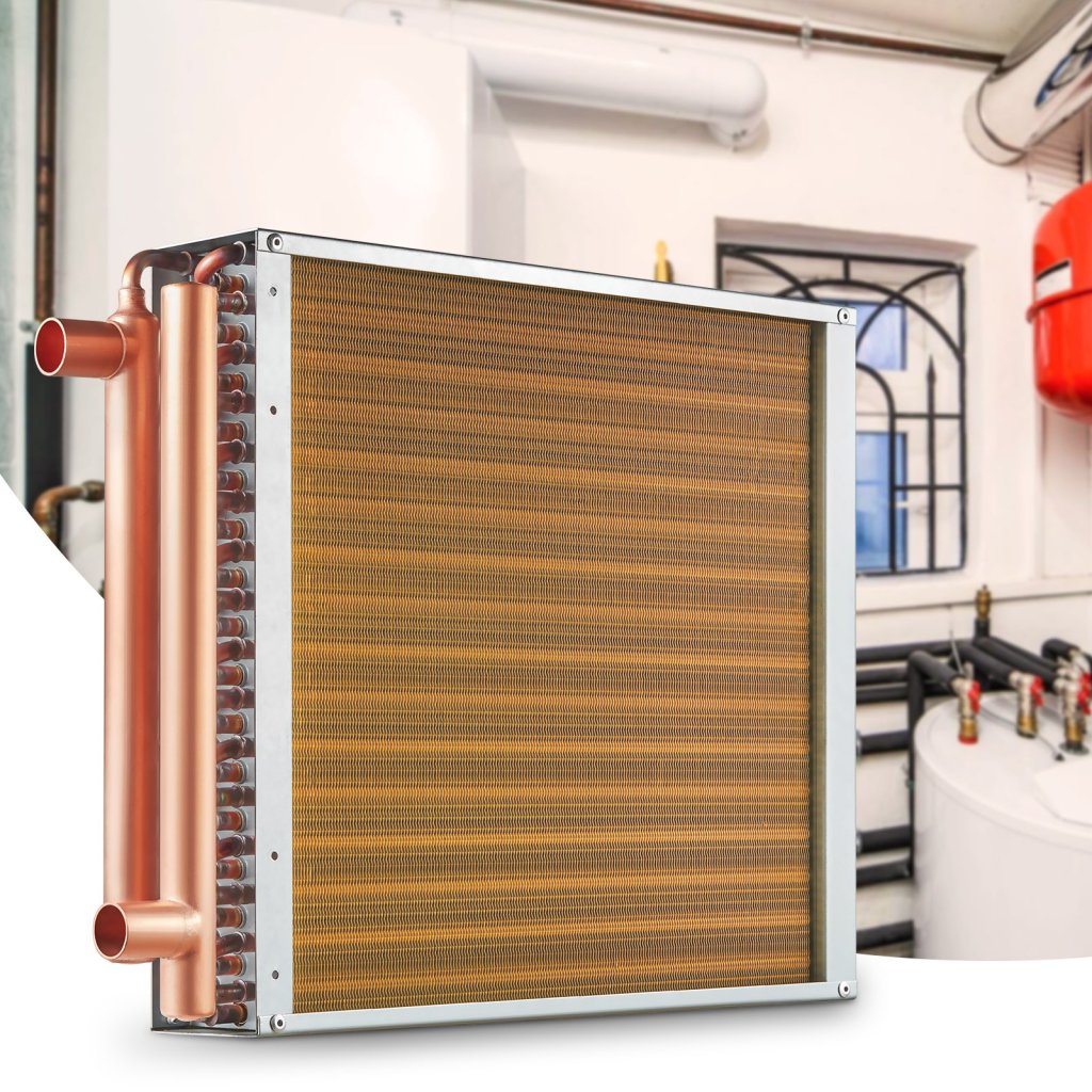 MAIN_18598-3_us-cpgshrq161606s869v0-original-img-v1-heat-exchanger-m100-1-12