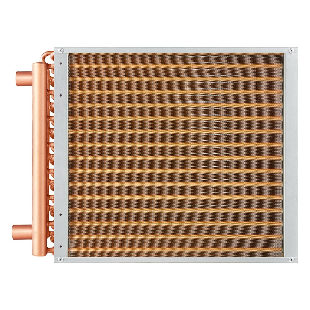 18598-1_us-cpgshrq161606s869v0-original-img-v1-heat-exchanger-m100-10