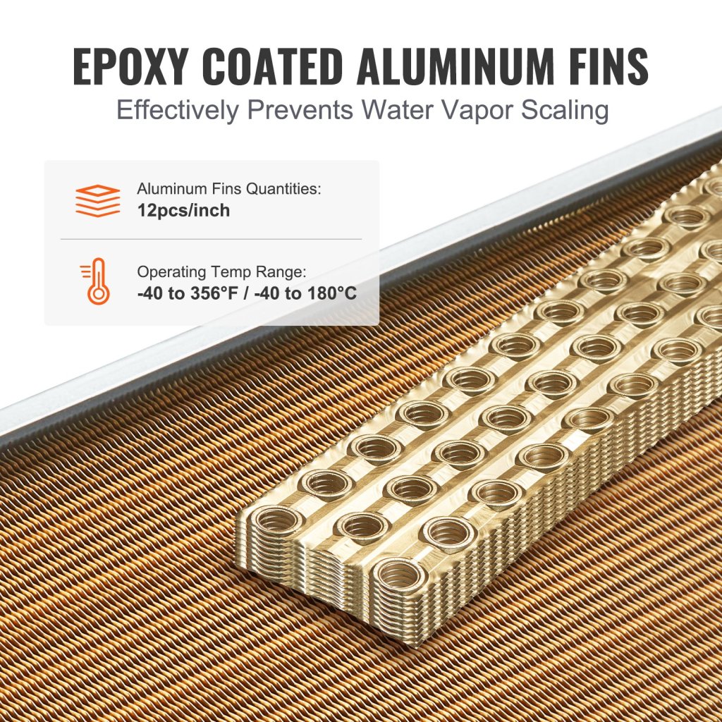 18598-8_us-cpgshrq161606s869v0-original-img-v1-heat-exchanger-f2