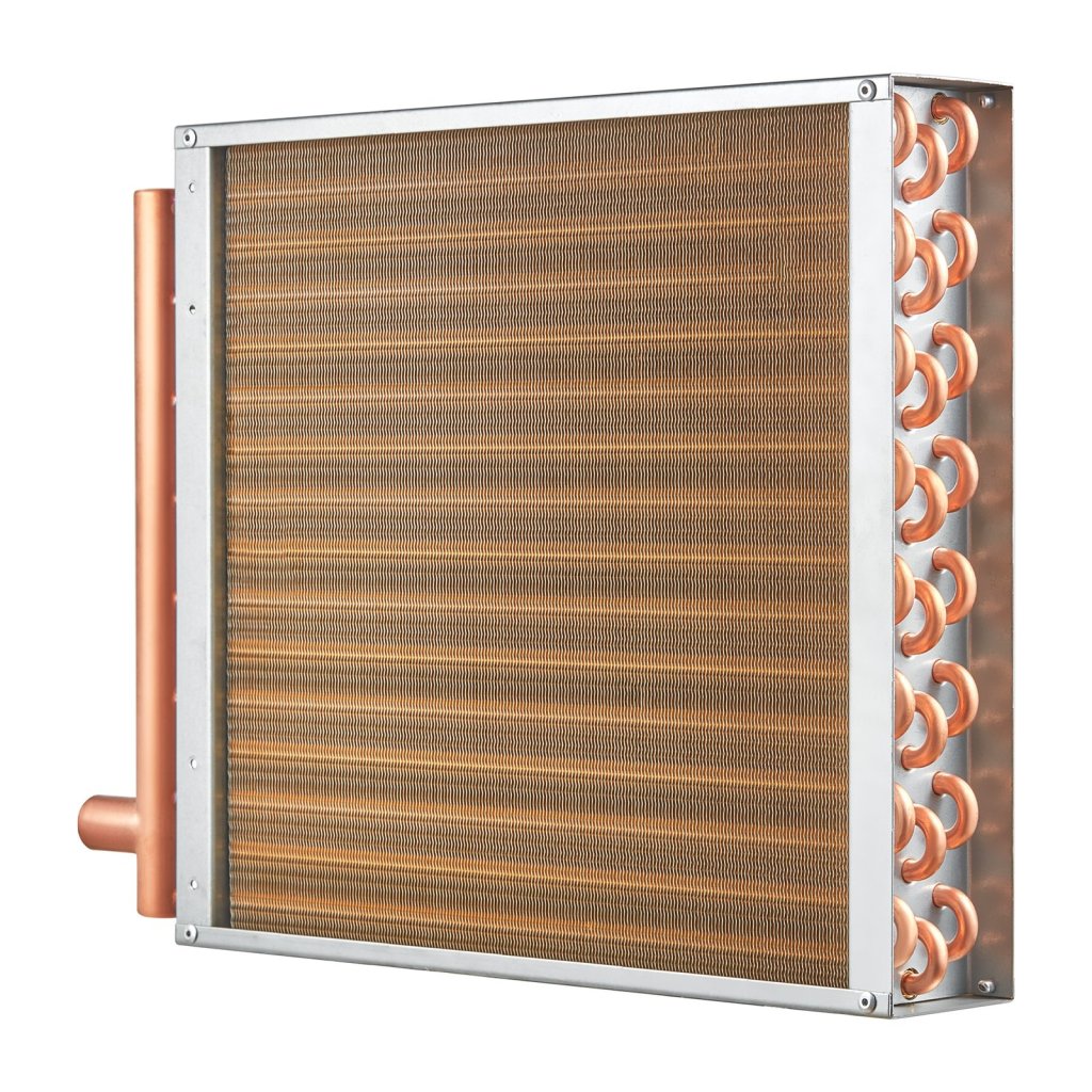 18598_us-cpgshrq161606s869v0-original-img-v1-heat-exchanger-m100-11