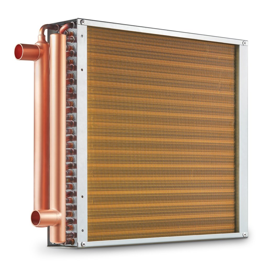 18598-10_us-cpgshrq161606s869v0-original-img-v1-heat-exchanger-m100-1-2