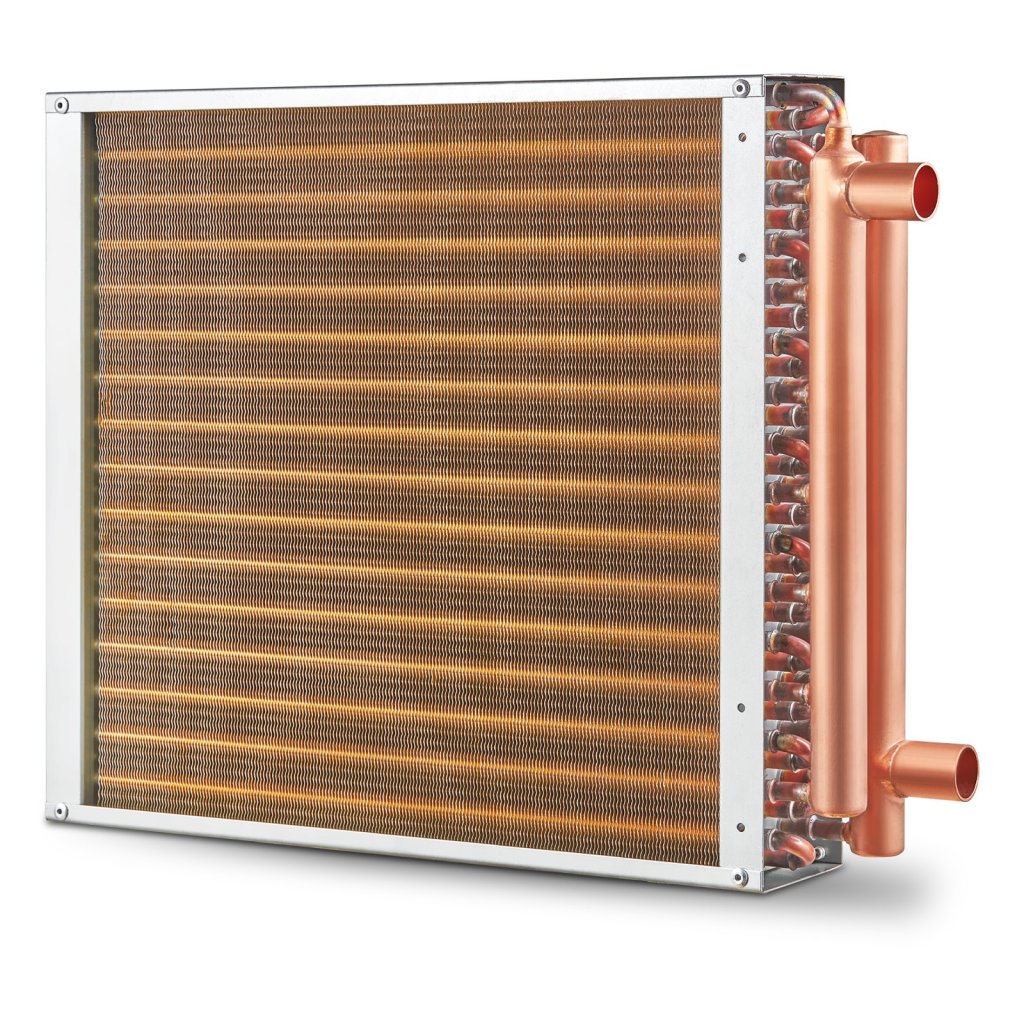 18598-2_us-cpgshrq161606s869v0-original-img-v1-heat-exchanger-m100-9