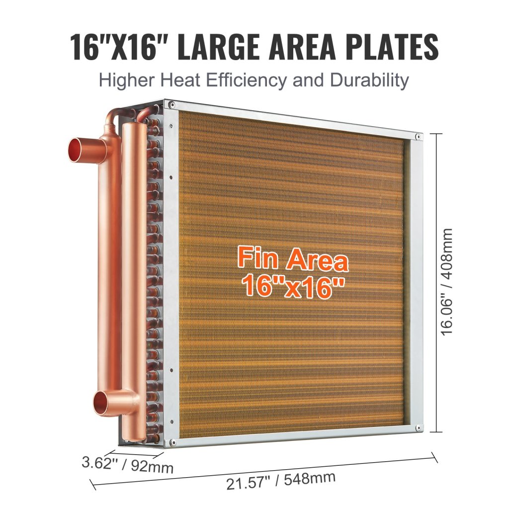 18598-6_us-cpgshrq161606s869v0-original-img-v1-heat-exchanger-f4