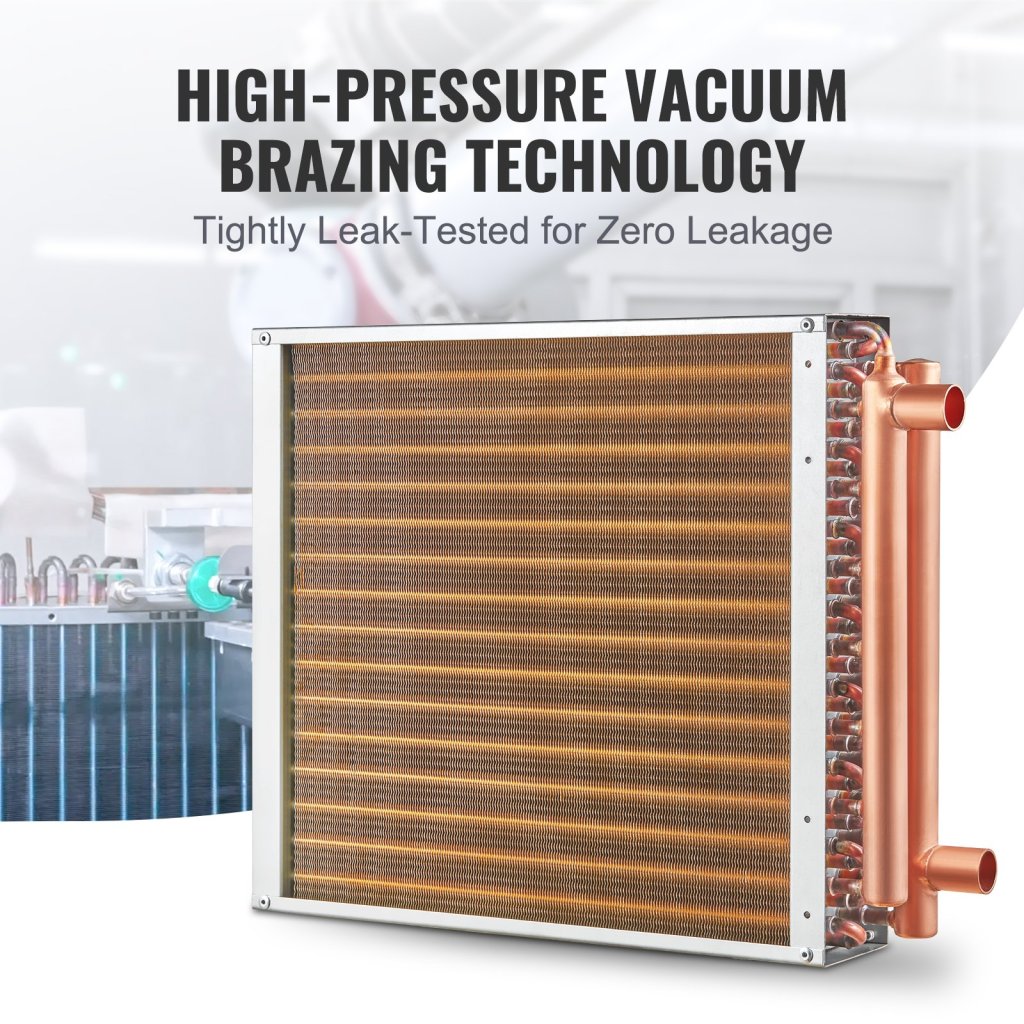 18598-5_us-cpgshrq161606s869v0-original-img-v1-heat-exchanger-f5
