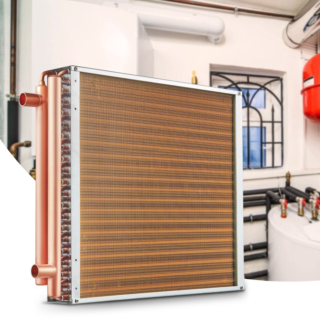 MAIN_18601-3_us-cpgshrq202001r9uuv0-original-img-v1-heat-exchanger-m100-1-12