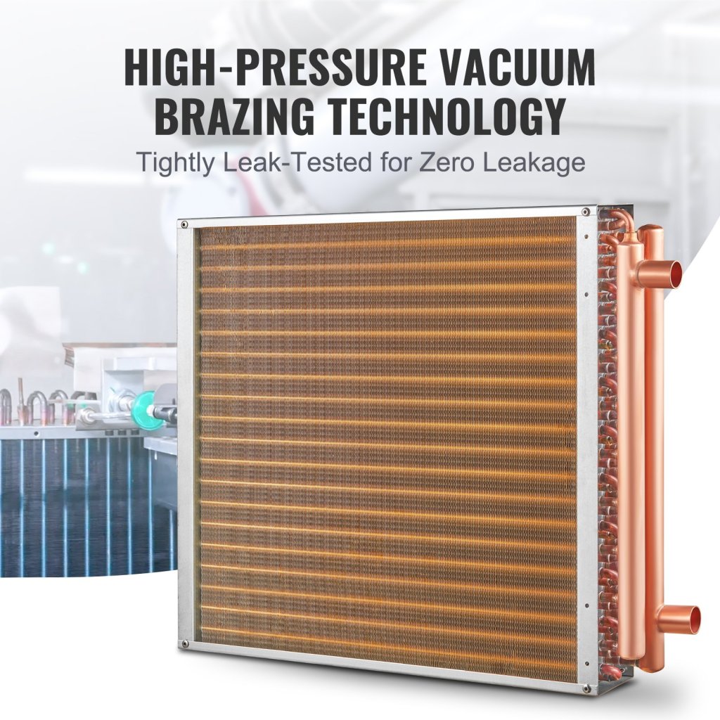 18601-5_us-cpgshrq202001r9uuv0-original-img-v1-heat-exchanger-f5