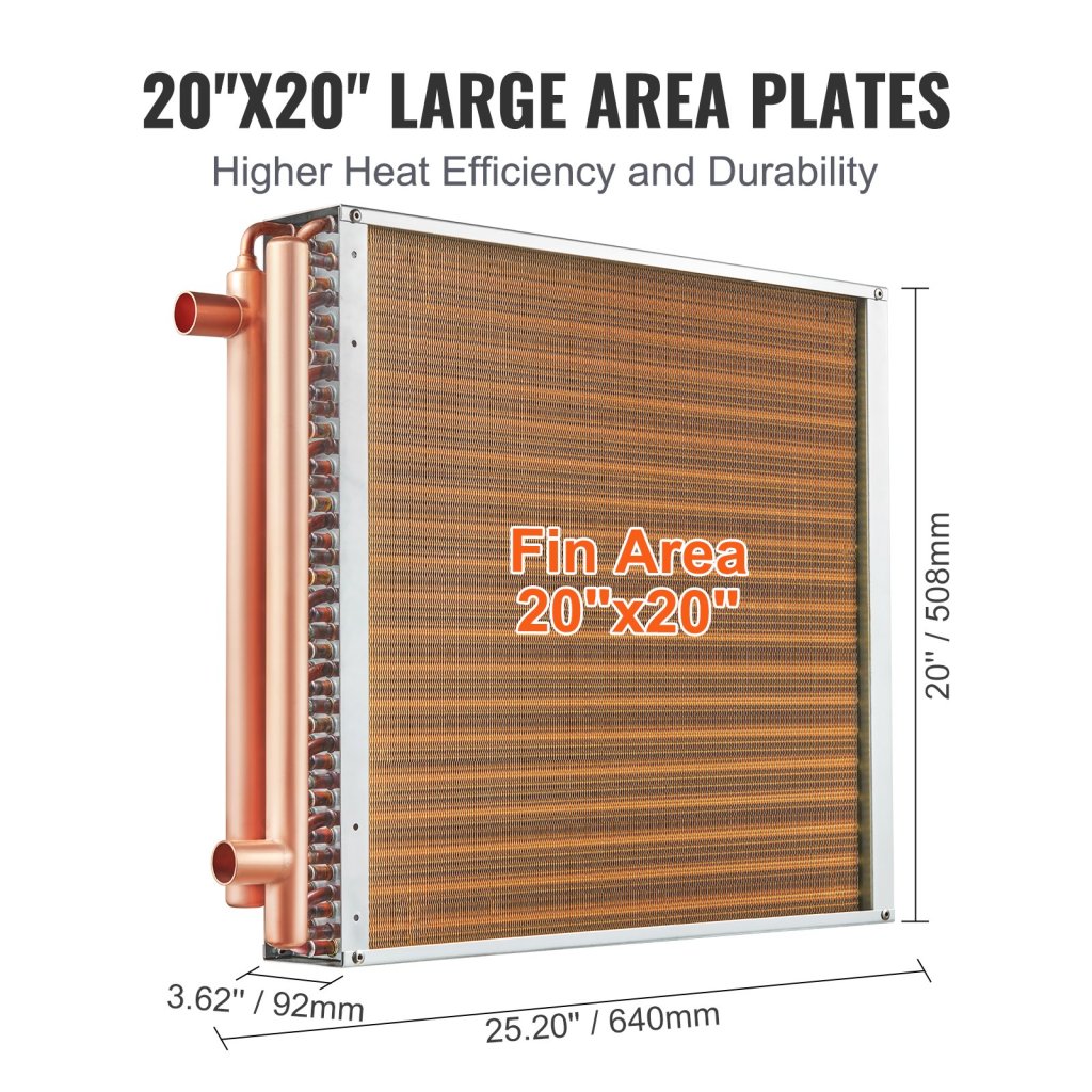 18601-6_us-cpgshrq202001r9uuv0-original-img-v1-heat-exchanger-f4