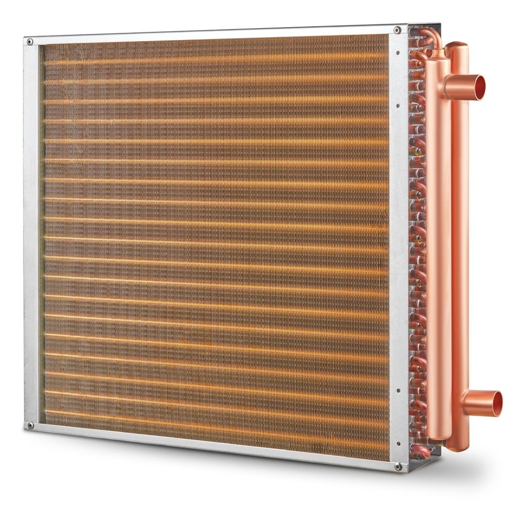 18601-2_us-cpgshrq202001r9uuv0-original-img-v1-heat-exchanger-m100-9