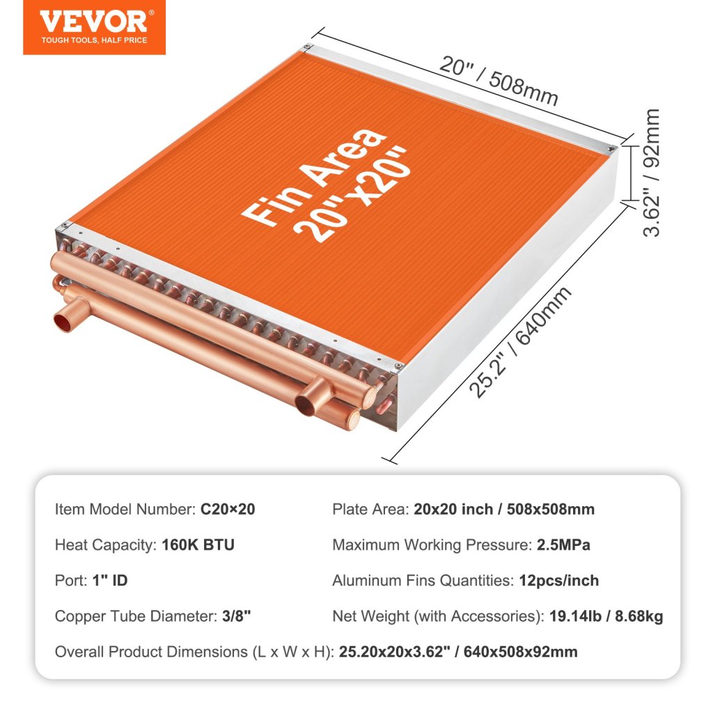18601-4_us-cpgshrq202001r9uuv0-original-img-v1-heat-exchanger-f6