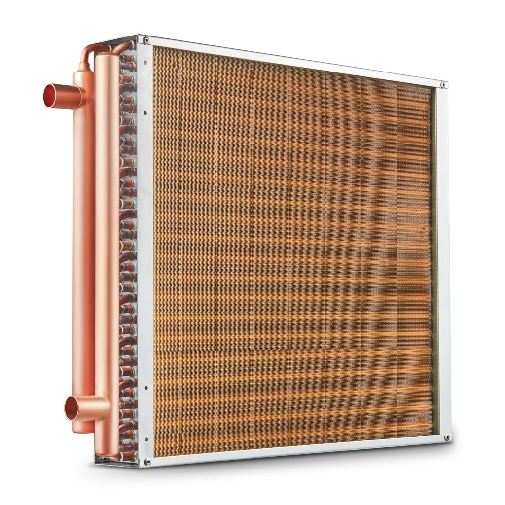 18601-10_us-cpgshrq202001r9uuv0-original-img-v1-heat-exchanger-m100-1-2
