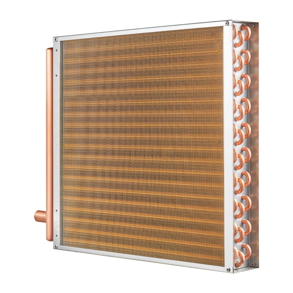 18601_us-cpgshrq202001r9uuv0-original-img-v1-heat-exchanger-m100-11