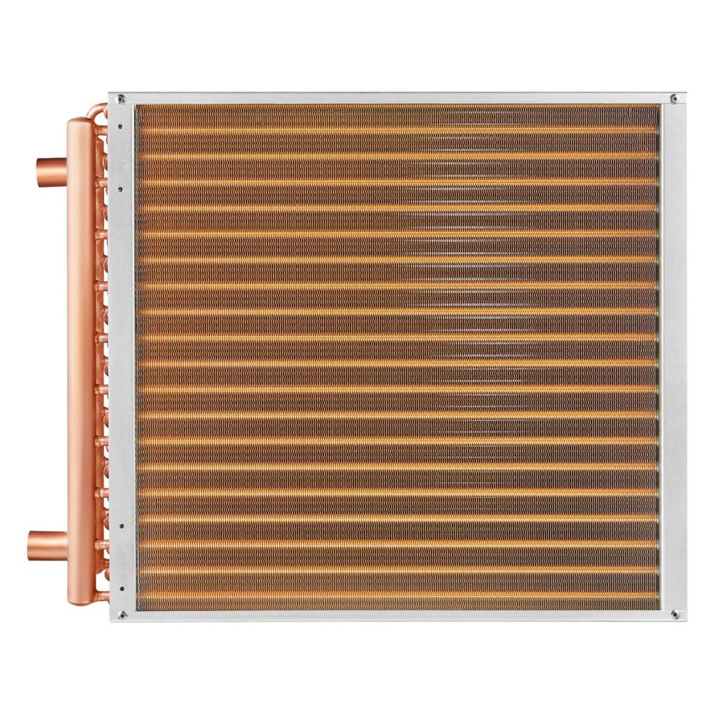 18601-1_us-cpgshrq202001r9uuv0-original-img-v1-heat-exchanger-m100-10