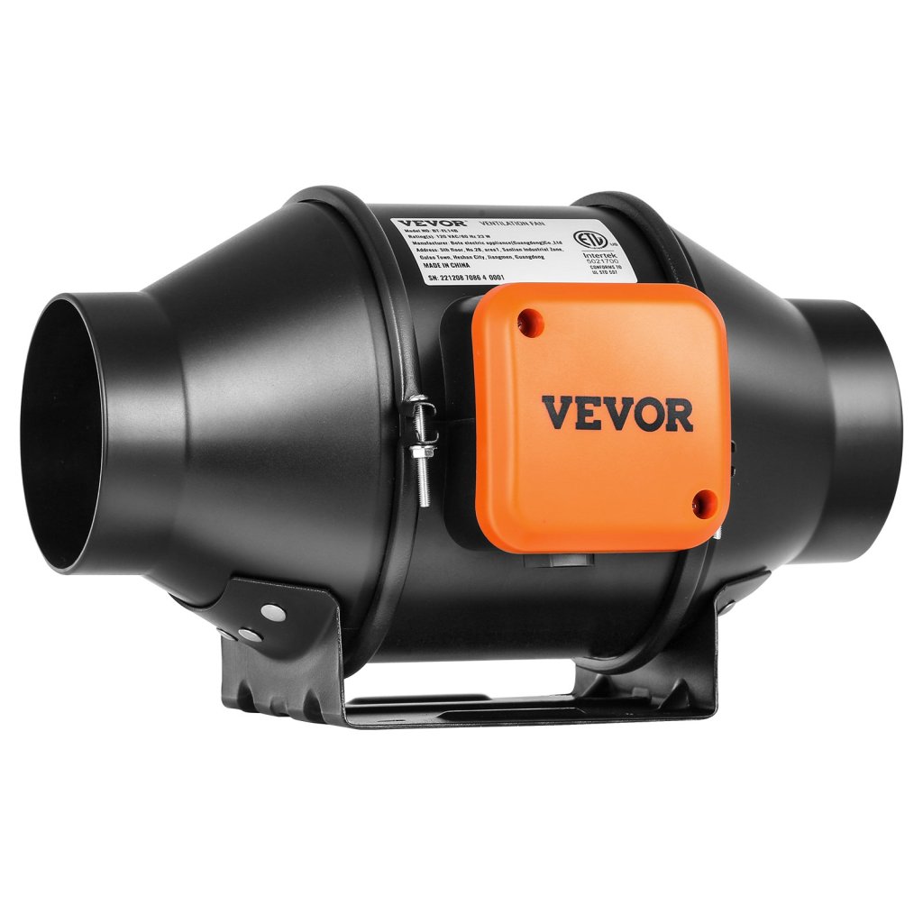 21871-2_us-xlgdfjychsec4n7qjv2-original-img-v4-inline-duct-fan-m100-10