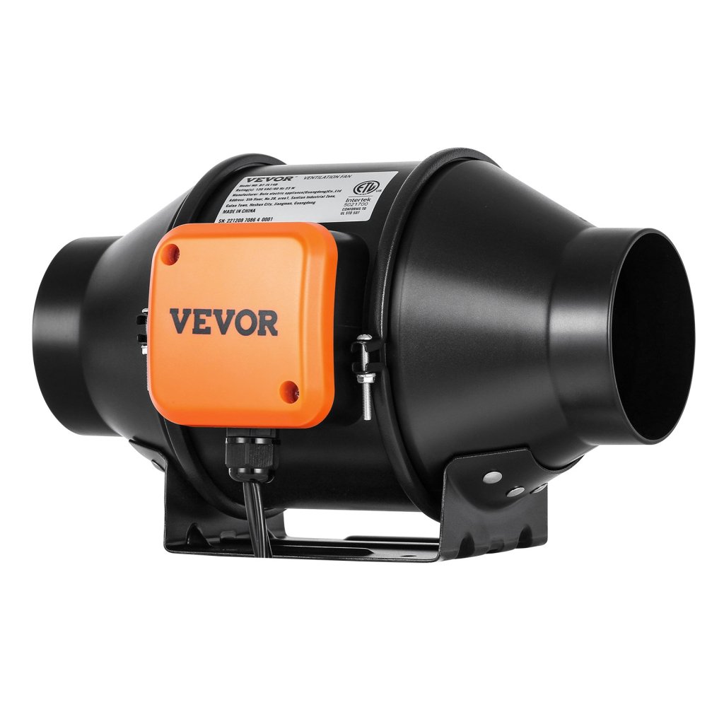 21871_us-xlgdfjychsec4n7qjv2-original-img-v4-inline-duct-fan-m100-12