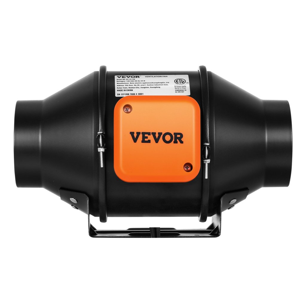 21871-1_us-xlgdfjychsec4n7qjv2-original-img-v4-inline-duct-fan-m100-11