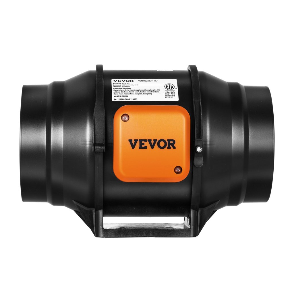 21874-1_us-xlgdfjychsec6m91gv2-original-img-v4-inline-duct-fan-m100-11