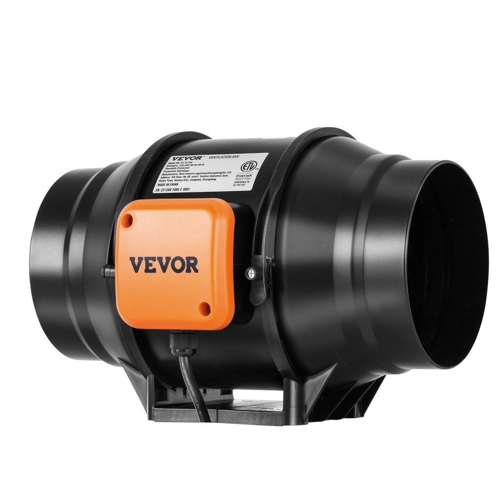 21874_us-xlgdfjychsec6m91gv2-original-img-v4-inline-duct-fan-m100-12