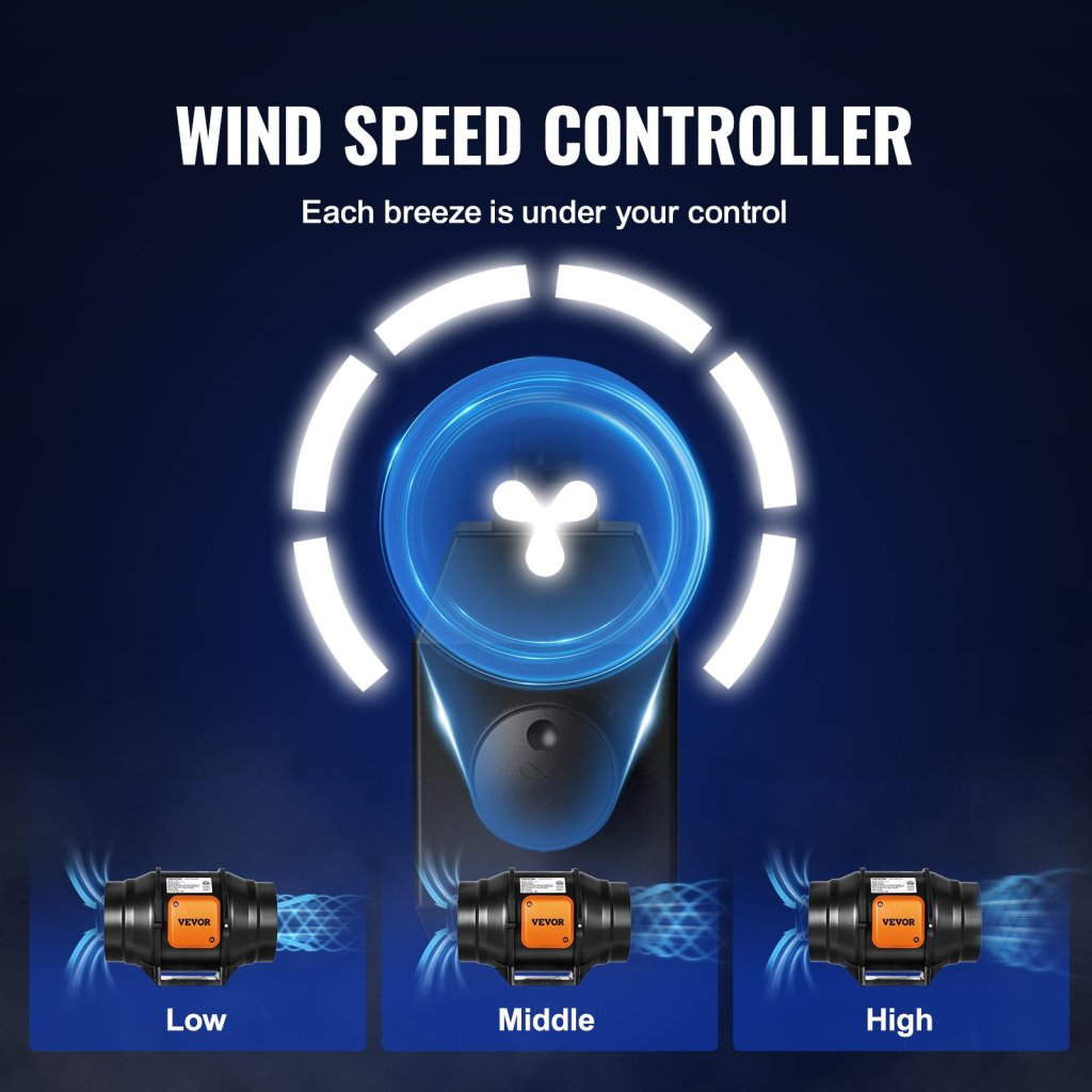 21874-7_us-xlgdfjychsec6m91gv2-original-img-v4-inline-duct-fan-f4