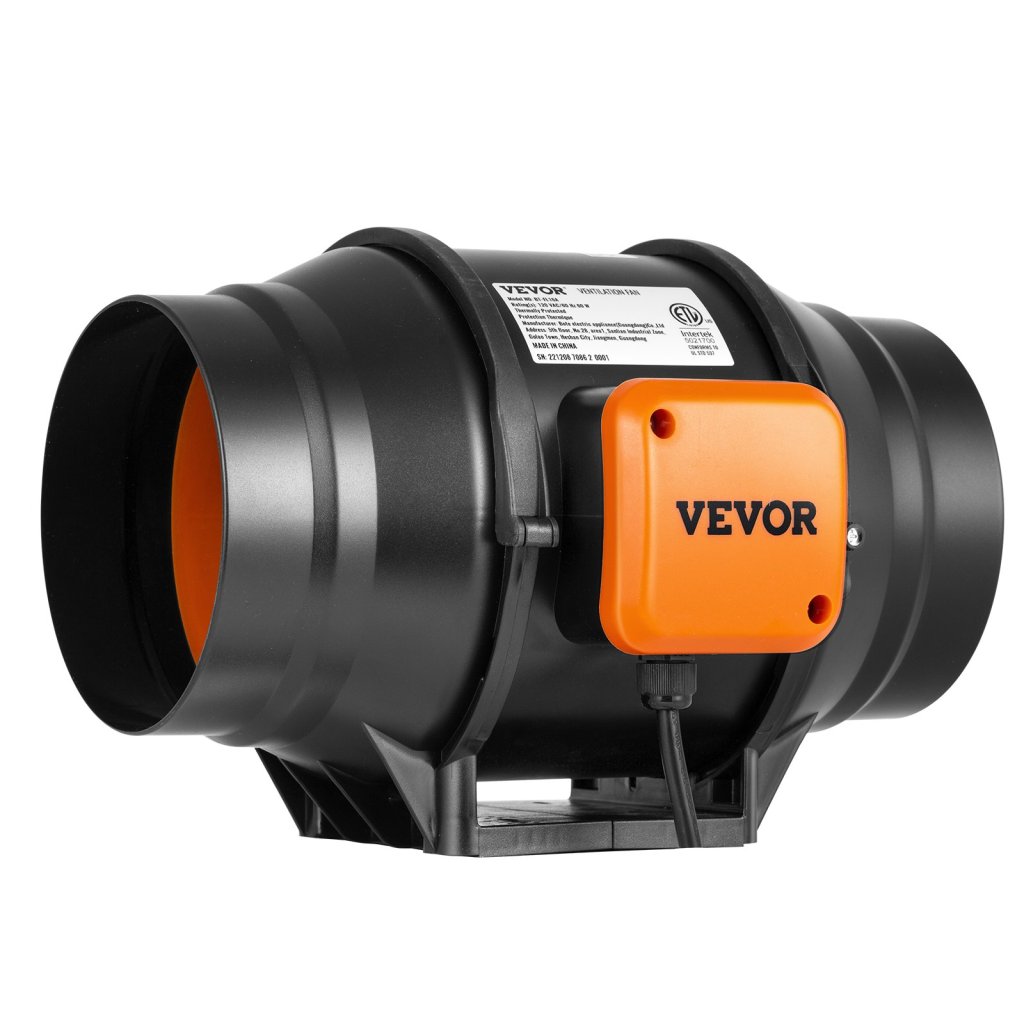 21874-2_us-xlgdfjychsec6m91gv2-original-img-v4-inline-duct-fan-m100-10