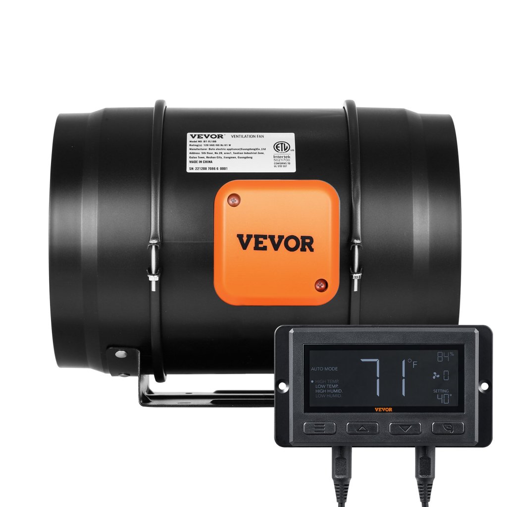 MAIN_21877-3_us-xlgdfjychsec8t5scv2-original-img-v4-inline-duct-fan-m100-9