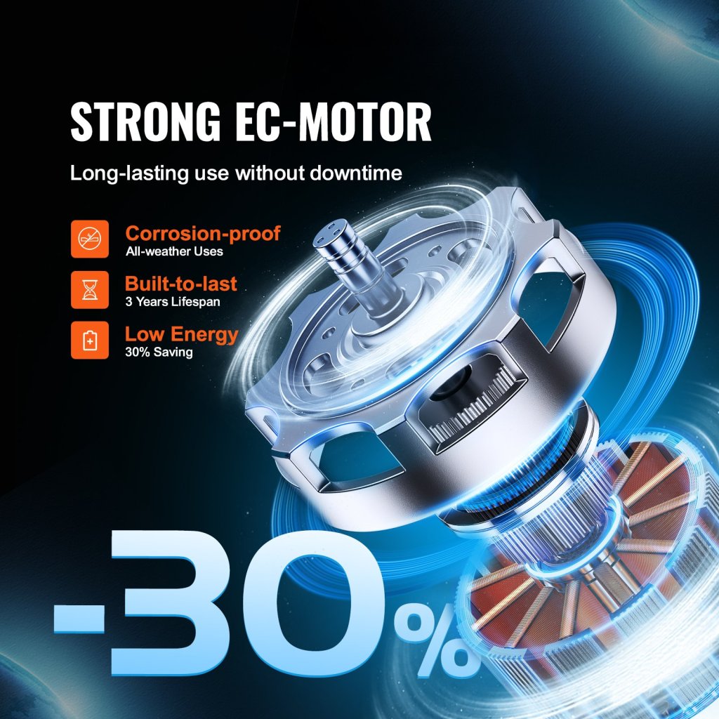 21877-9_us-xlgdfjychsec8t5scv2-original-img-v4-inline-duct-fan-f2