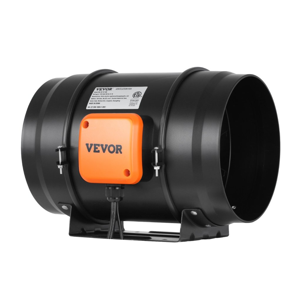 21877_us-xlgdfjychsec8t5scv2-original-img-v4-inline-duct-fan-m100-12