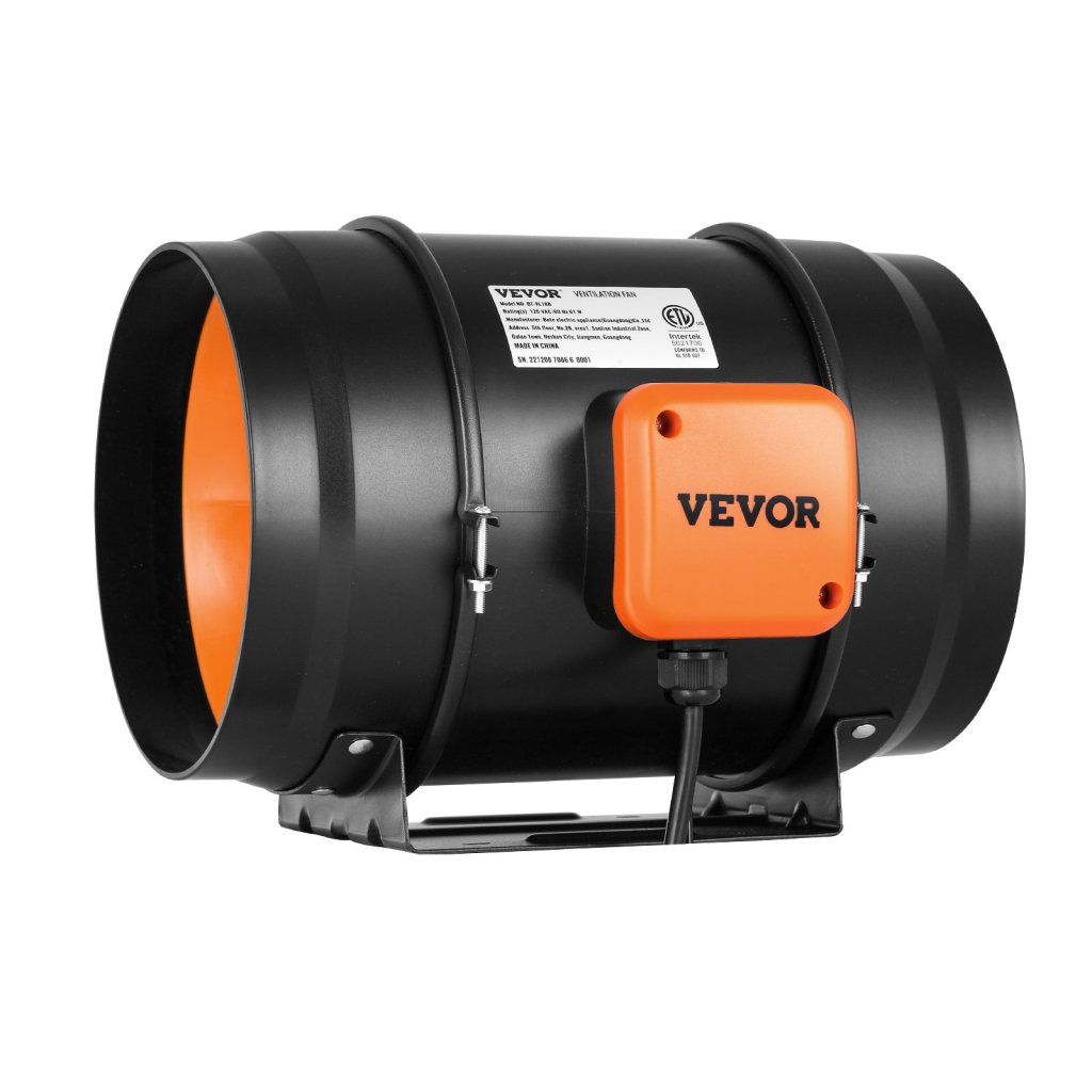 21877-2_us-xlgdfjychsec8t5scv2-original-img-v4-inline-duct-fan-m100-10