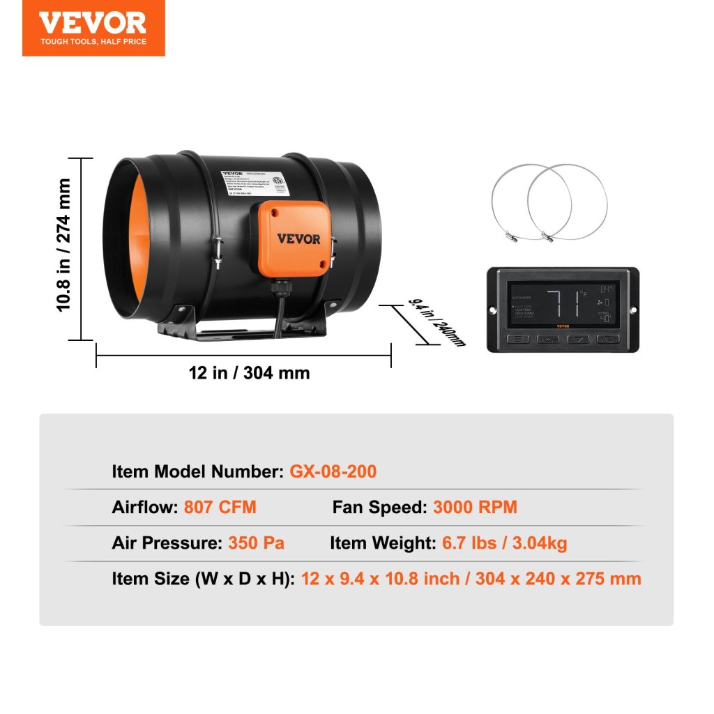 21877-5_us-xlgdfjychsec8t5scv2-original-img-v4-inline-duct-fan-f6